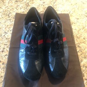 Gucci Sneakers